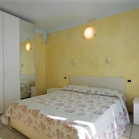 Appartamento Bianca Ghiffa