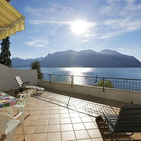 아파트 Bianca *