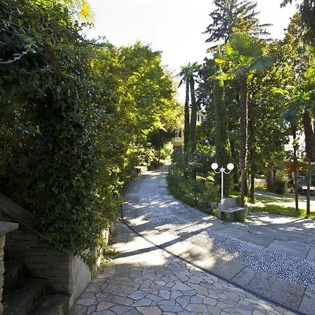 Appartamento Bianca